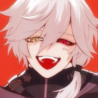 🕸 emoji Roland PGR. Telegram sticker 20 of 20