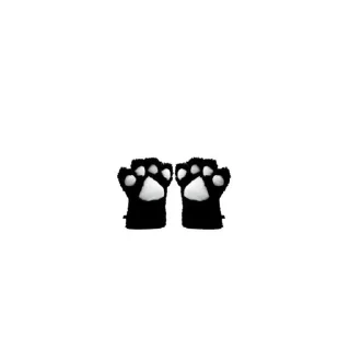 🕸 emoji Roland PGR. Telegram sticker 18 of 20