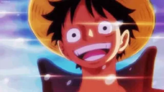 😀 emoji @TVstickers One Piece Telegram sticker 24 of 33