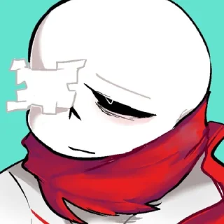 😶‍🌫️ emoji GenoCyte | @ish_crim Telegram sticker 10 of 38