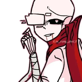 😶‍🌫️ emoji GenoCyte | @ish_crim Telegram sticker 17 of 38