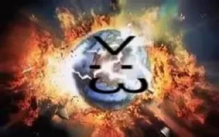 🌟 emoji Ух я такой суссии Telegram sticker 7 of 16