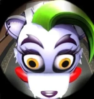 🌟 emoji Стикеры кота Telegram sticker 8 of 8