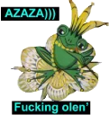 😆 emoji Tales dolboeba Telegram sticker 24 of 69
