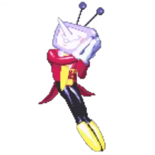 ☺ emoji тенна📺📺 Telegram sticker 10 of 42