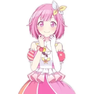 🎀 emoji Ему ( @uwulllw ) Telegram sticker 6 of 60