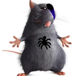 ✋ emoji наши емо Telegram sticker 5 of 12