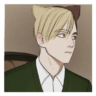 🐱 emoji Весёлые бобры Telegram sticker 13 of 44