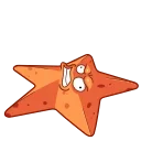 🤬 emoji Sea Kingdom Telegram sticker 16 of 20