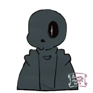 😳 emoji нига 100% Telegram sticker 24 of 101