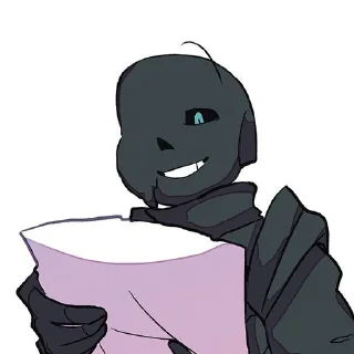 ☺️ emoji нига 100% Telegram sticker 5 of 101