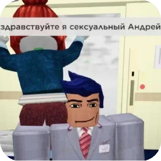 ❤ emoji Придумайте название для набора Telegram sticker 10 of 27