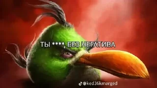 🌟 emoji Сидим не рыпаемся by @kagayaku Telegram sticker 12 of 19