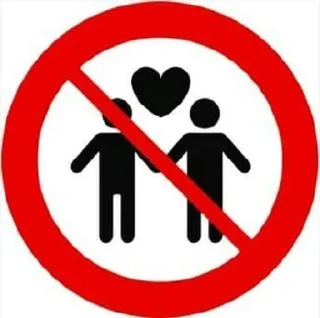 Sticker from Оу щит мэн