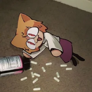 😄 emoji Дэвид Telegram sticker 5 of 57