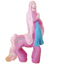 ✝ emoji ☦️OMG☪️ Telegram sticker 19 of 72