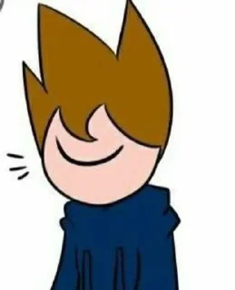 🧐 emoji Old Tom/ старый Том Telegram sticker 16 of 48