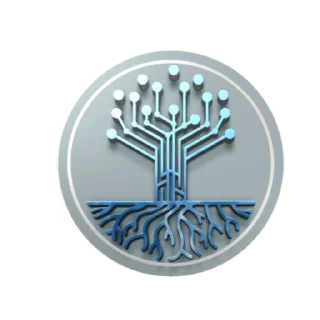 Sticker from Block-Tree
