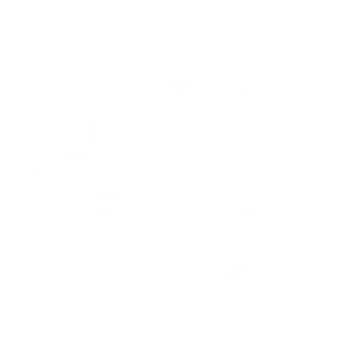 🎩 emoji Block strike Telegram sticker 5 of 120