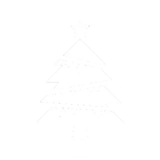 🎄 emoji Block strike Telegram sticker 7 of 120