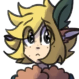 🥺 emoji ебланы опять Telegram sticker 12 of 17