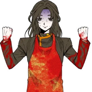 🩸 emoji 2 урока алгебры би лайк: Telegram sticker 22 of 120
