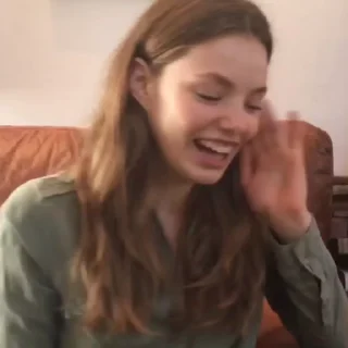 🌟 emoji ulya's @stick1lover Telegram sticker 12 of 38