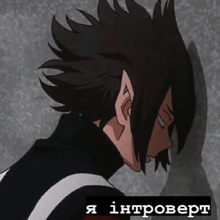 😞 emoji якась херня Telegram sticker 16 of 33