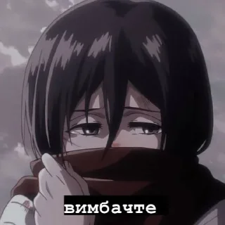 😓 emoji якась херня Telegram sticker 14 of 33