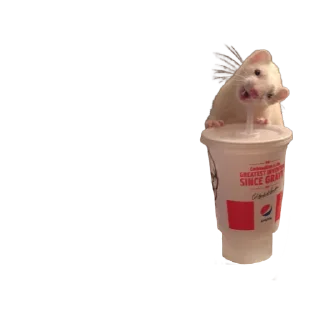 👄 emoji Cute Telegram sticker 8 of 24