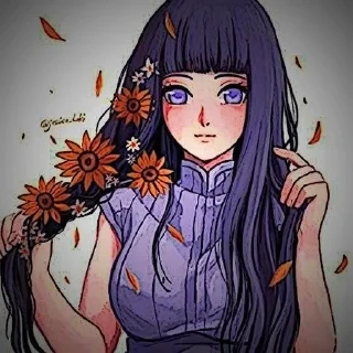 Sticker from 𐋏iᥒᥲᴛᥲ