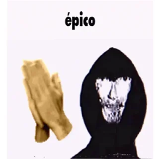 👏 emoji Ты гей? Telegram sticker 7 of 24