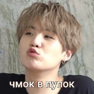 🧕 emoji мин Telegram sticker 17 of 25