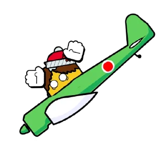 😱 emoji писька шапки🤪 Telegram sticker 1 of 22