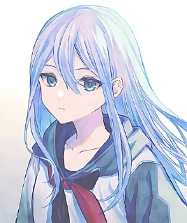 ♥️ emoji няняняня солнышки Telegram sticker 22 of 38
