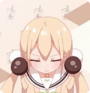 🌟 emoji кто спиздит тот хуесос Telegram sticker 9 of 50