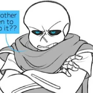 😡 emoji Писька Telegram sticker 22 of 80