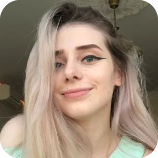 😊 emoji Sveta Sollar • @Earth928B Telegram sticker 13 of 45