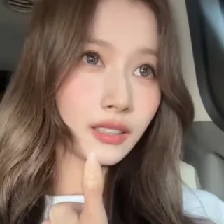 🚘 emoji sana — @didistick Telegram sticker 18 of 23