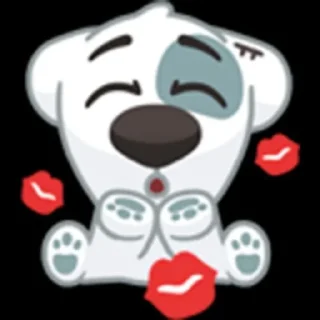 ❤️ emoji women >> Telegram sticker 21 of 65