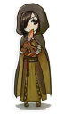 ❤ emoji Dark souls Telegram sticker 19 of 22