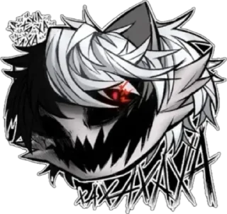 😂 emoji вафля Telegram sticker 10 of 92