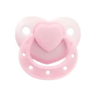 🍼 emoji все стикеры тут ➝ @benti_stickers Telegram sticker 20 of 25