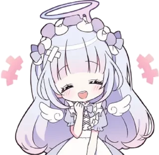 😁 emoji ⲙ᧐rᥱ ➝ @benti_stickers Telegram sticker 18 of 29