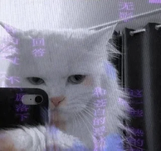 🌟 emoji Крута Telegram sticker 14 of 72