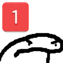 😠 emoji Tyrions collection of shit Telegram sticker 12 of 119