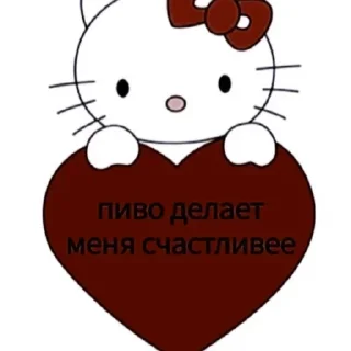 🥄 emoji #𝘭𝘪𝘴𝘢`🥄 :; @lomicor Telegram sticker 17 of 84