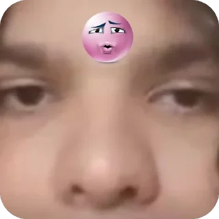 Sticker from lll🥺🥺🥺🥺l
