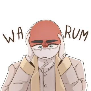 😨 emoji SS Telegram sticker 15 of 31