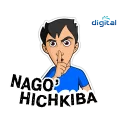 🤐 emoji Digital Group Telegram sticker 16 of 40